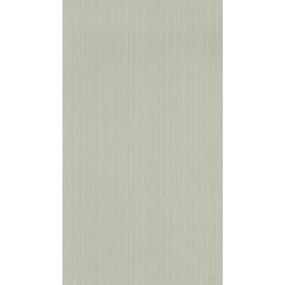 Osney Wallpaper 216895 by Sanderson in Silver Grey